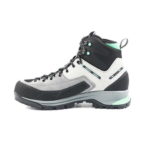 Garmont  VETTA TECH GTX W'S-7.5 