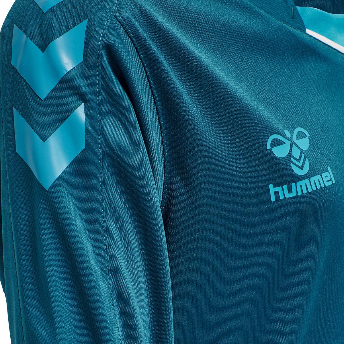 Hummel  maillot enfant hmlcore 