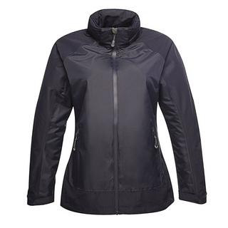 Regatta  HybridJacke Ashford II, atmungsaktiv 