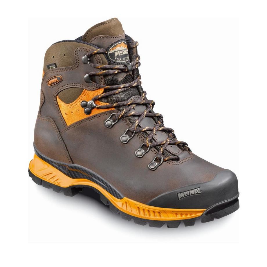 Chaussures de randonnée  Softline TOP GTX