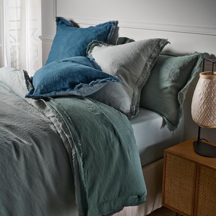 AM.PM Drap-housse Elina  