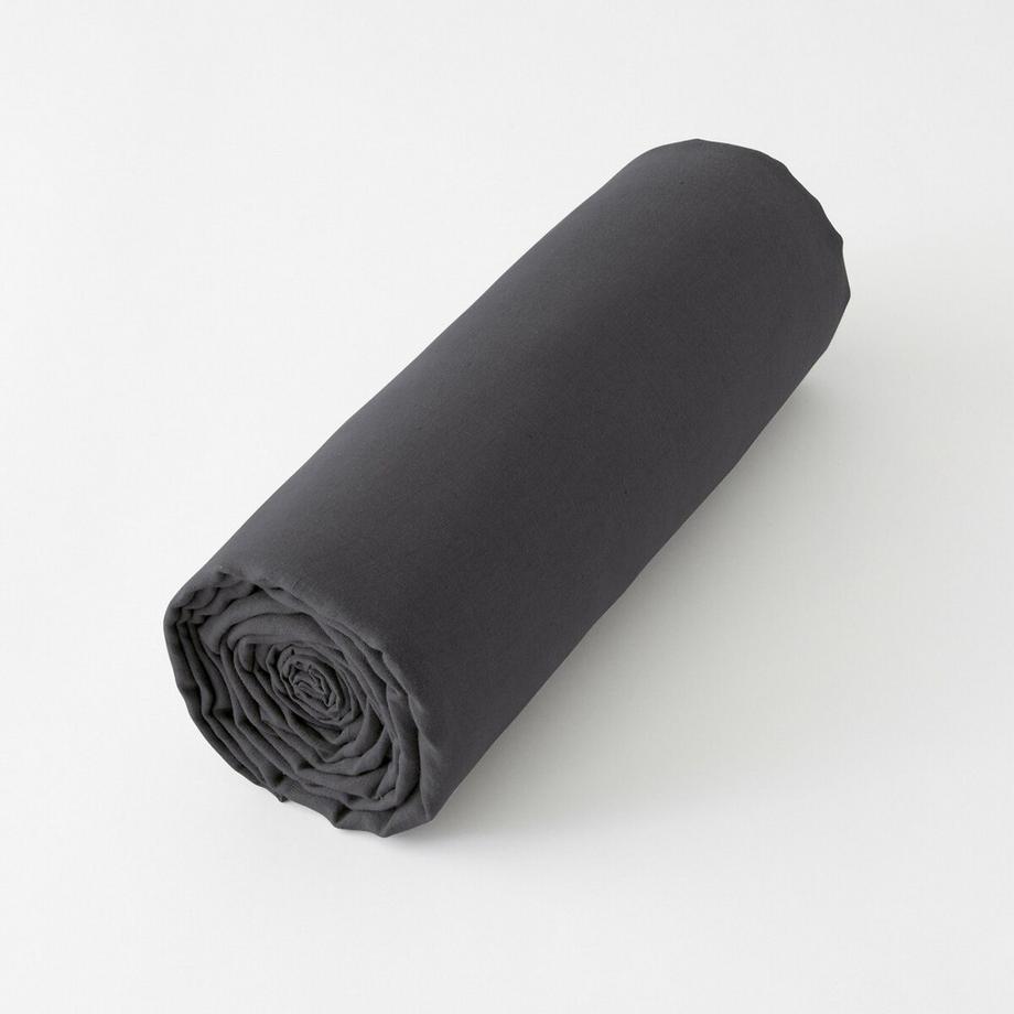 AM.PM Drap-housse Elina  