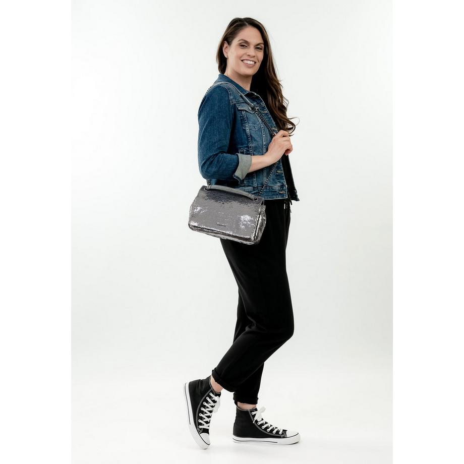 Tamaris Marniq Umhängetasche  