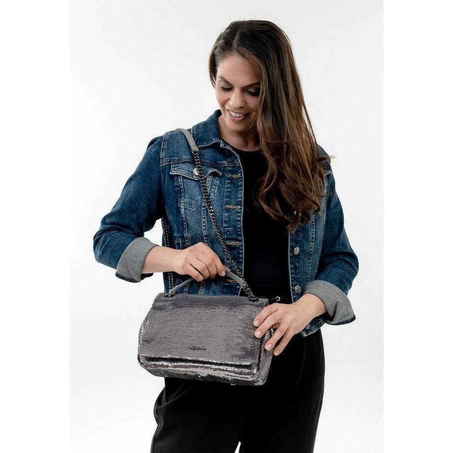 Tamaris Marniq Umhängetasche  