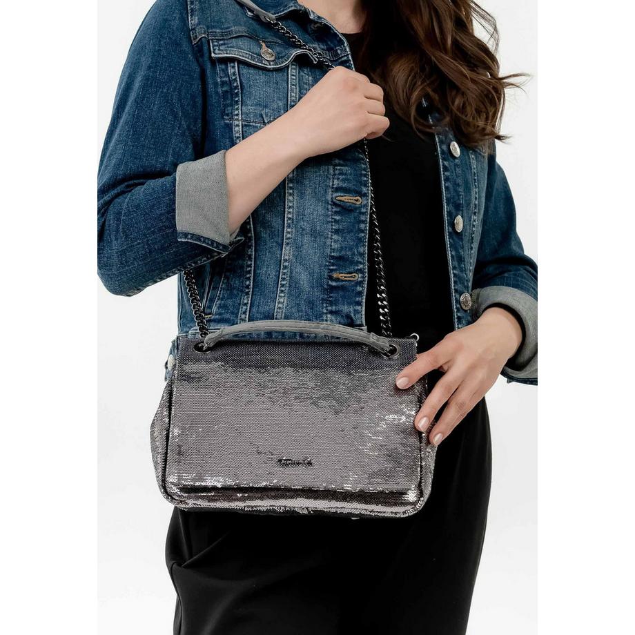 Tamaris Marniq Umhängetasche  