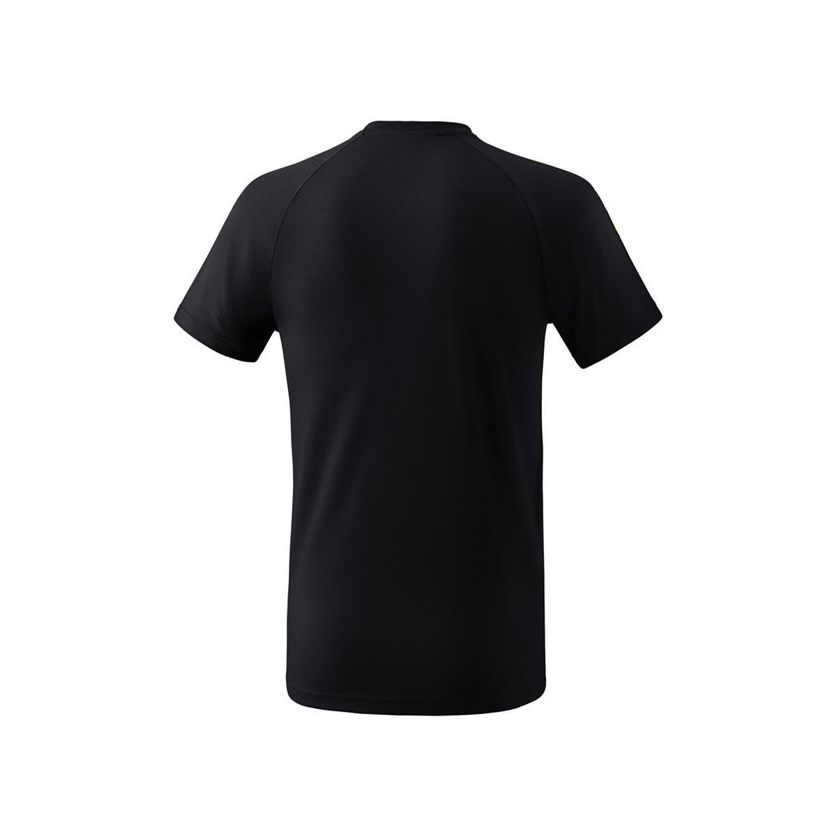 Erima  t-shirt enfant 5-c essential 