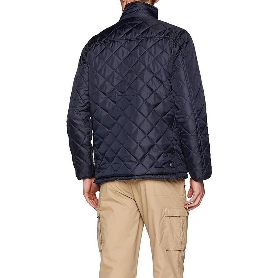 Result Urban Cheltenham Veste Déperlante  
