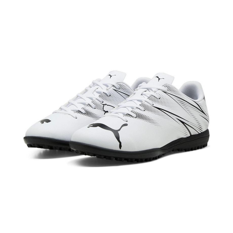 PUMA  fußballschuhe attacanto tt 