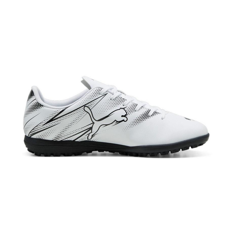 PUMA  fußballschuhe attacanto tt 