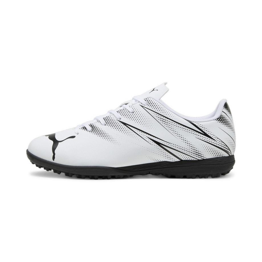 fußballschuhe attacanto tt