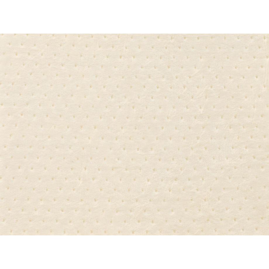 DREAMEA Materasso con memory foam POSEIDON di DREAMEA  