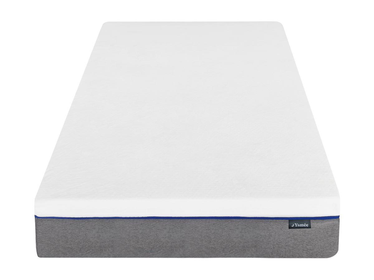 DREAMEA ViscoMatratze Poseidon  Härtegrad 2  