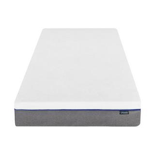 DREAMEA ViscoMatratze Poseidon  Härtegrad 2  