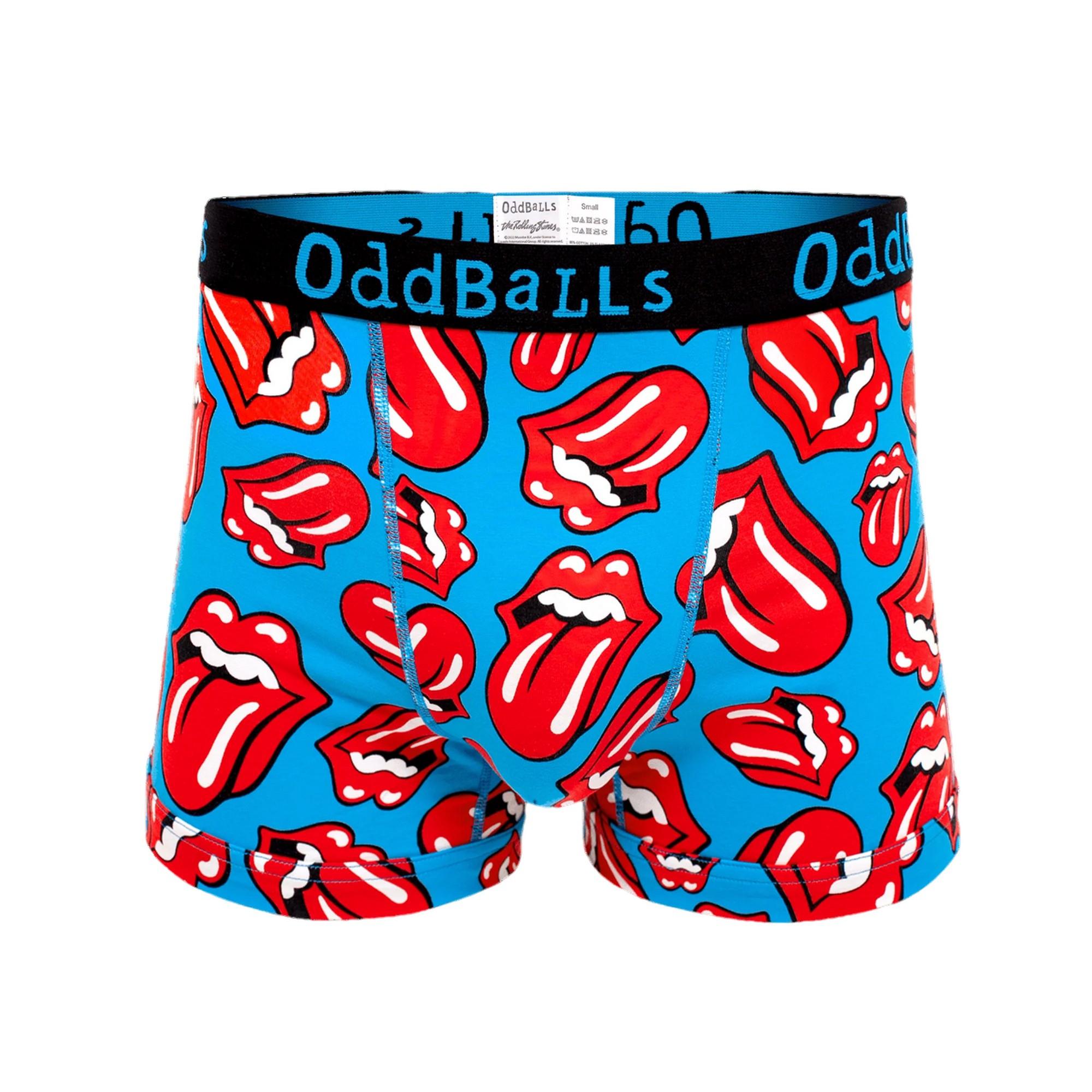 OddBalls  Boxershorts 