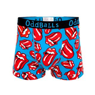 OddBalls  Boxershorts 