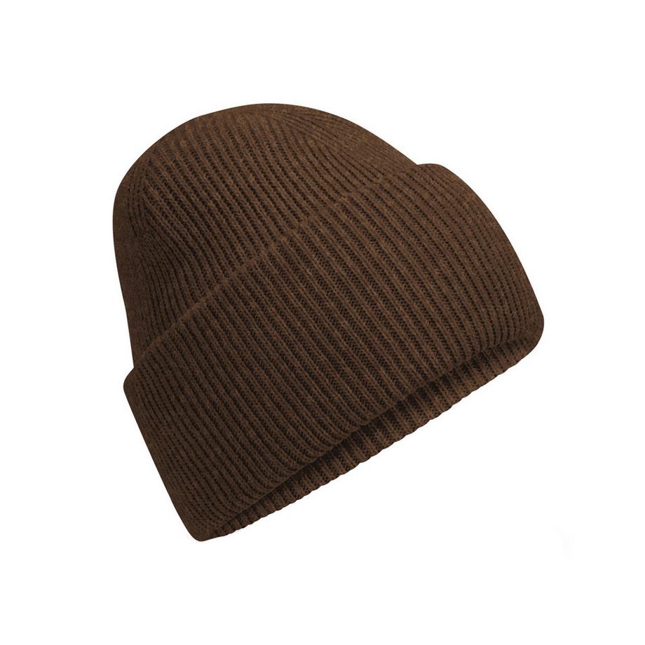 Bonnet Classic
