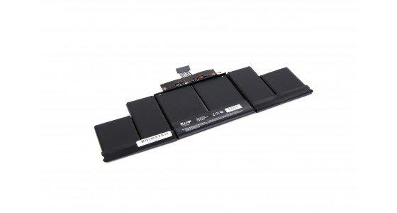 LMP  17032 composant de laptop supplémentaire Batterie 