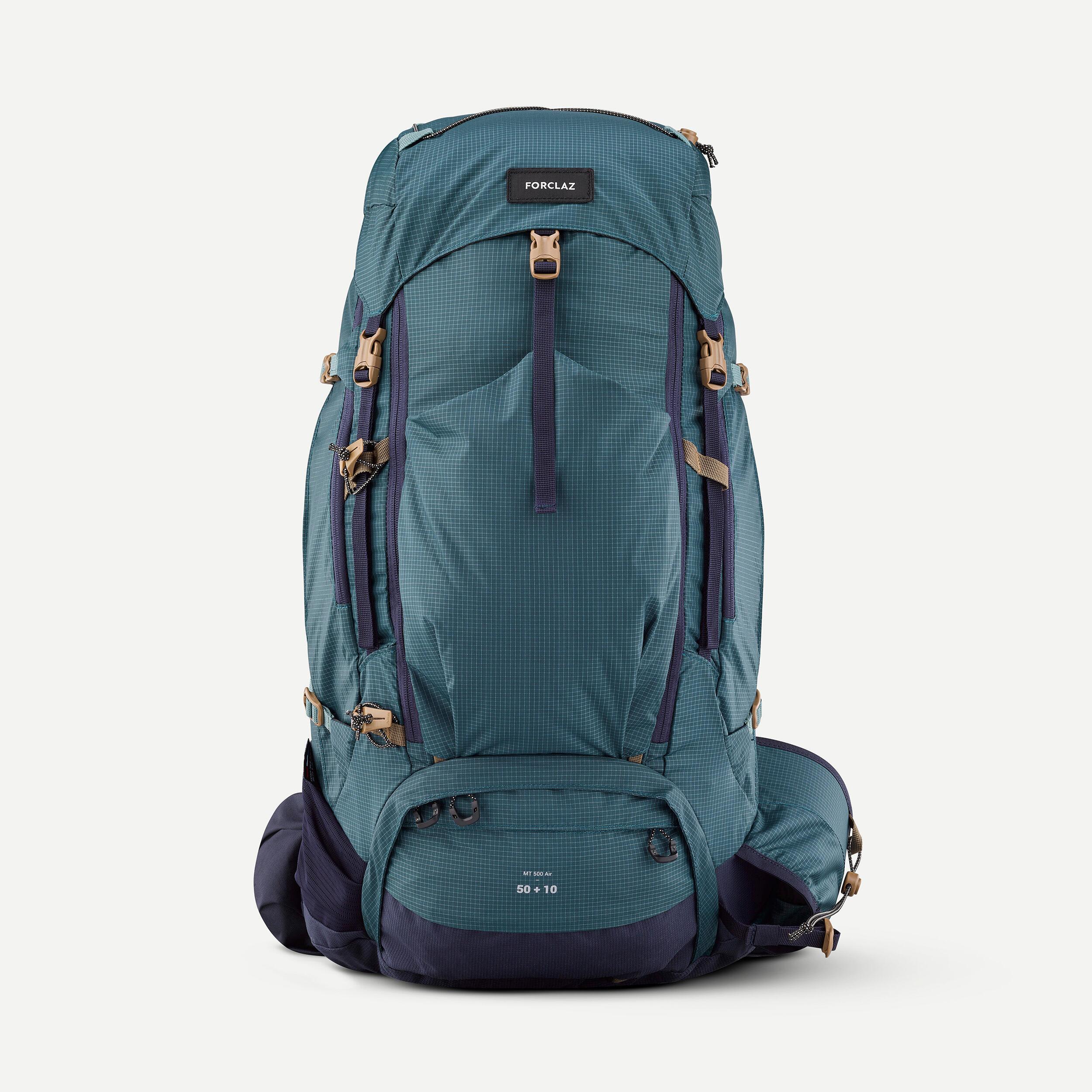 FORCLAZ  Rucksack - MT 500 AIR 