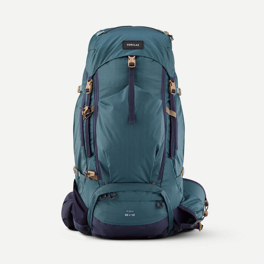 FORCLAZ  Rucksack - MT 500 AIR 