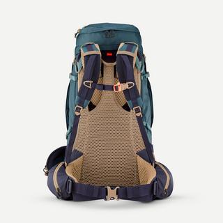 FORCLAZ  Rucksack - MT 500 AIR 