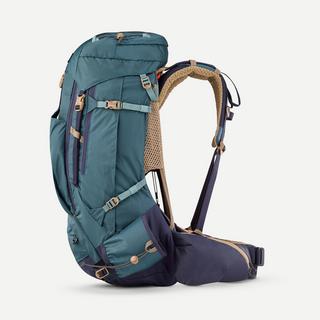 FORCLAZ  Rucksack - MT 500 AIR 