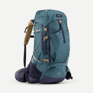 FORCLAZ  Rucksack - MT 500 AIR 