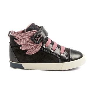 GEOX  sneakers da bambina kilwi 