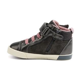 GEOX  sneakers da bambina kilwi 