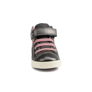 GEOX  sneakers da bambina kilwi 