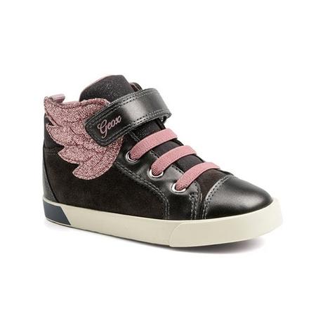 GEOX  sneakers da bambina kilwi 