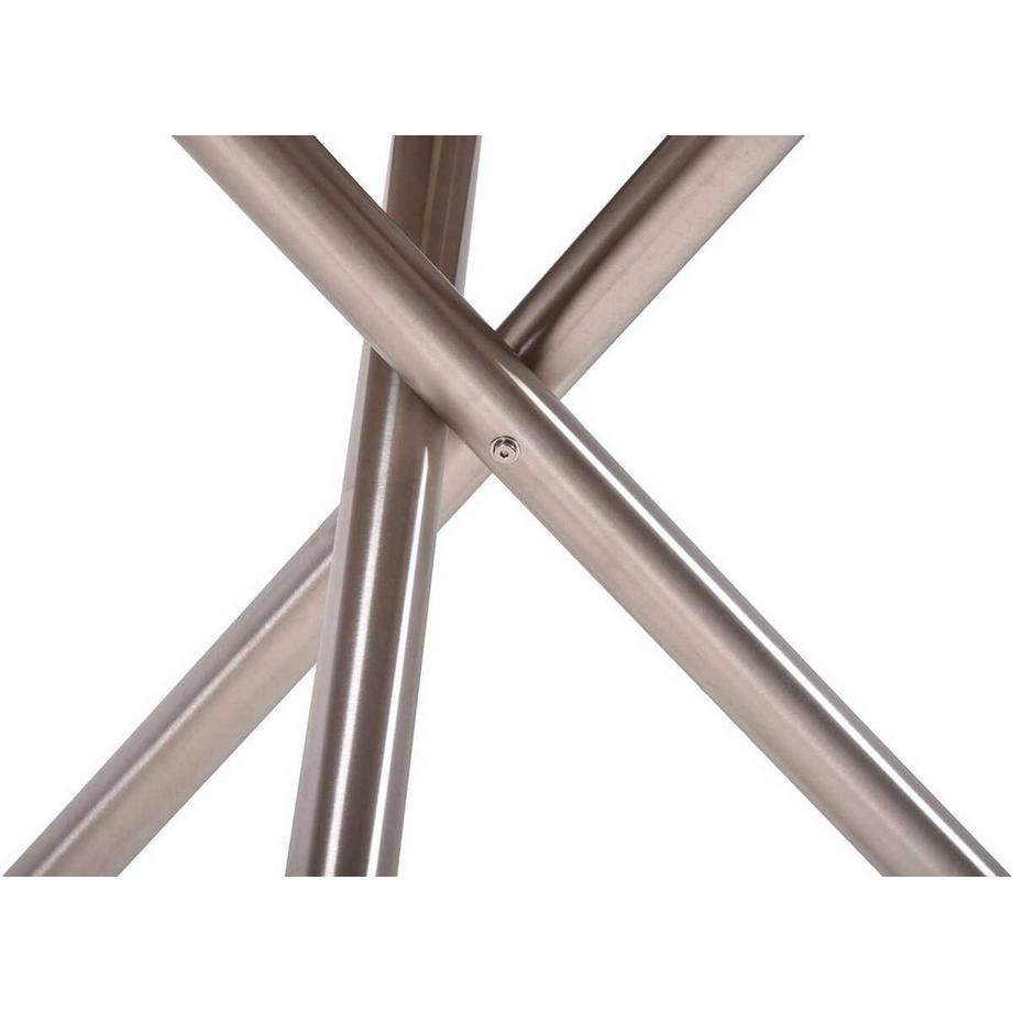 mutoni pleasure Garten Essgruppe Sienna III (5-tlg)  