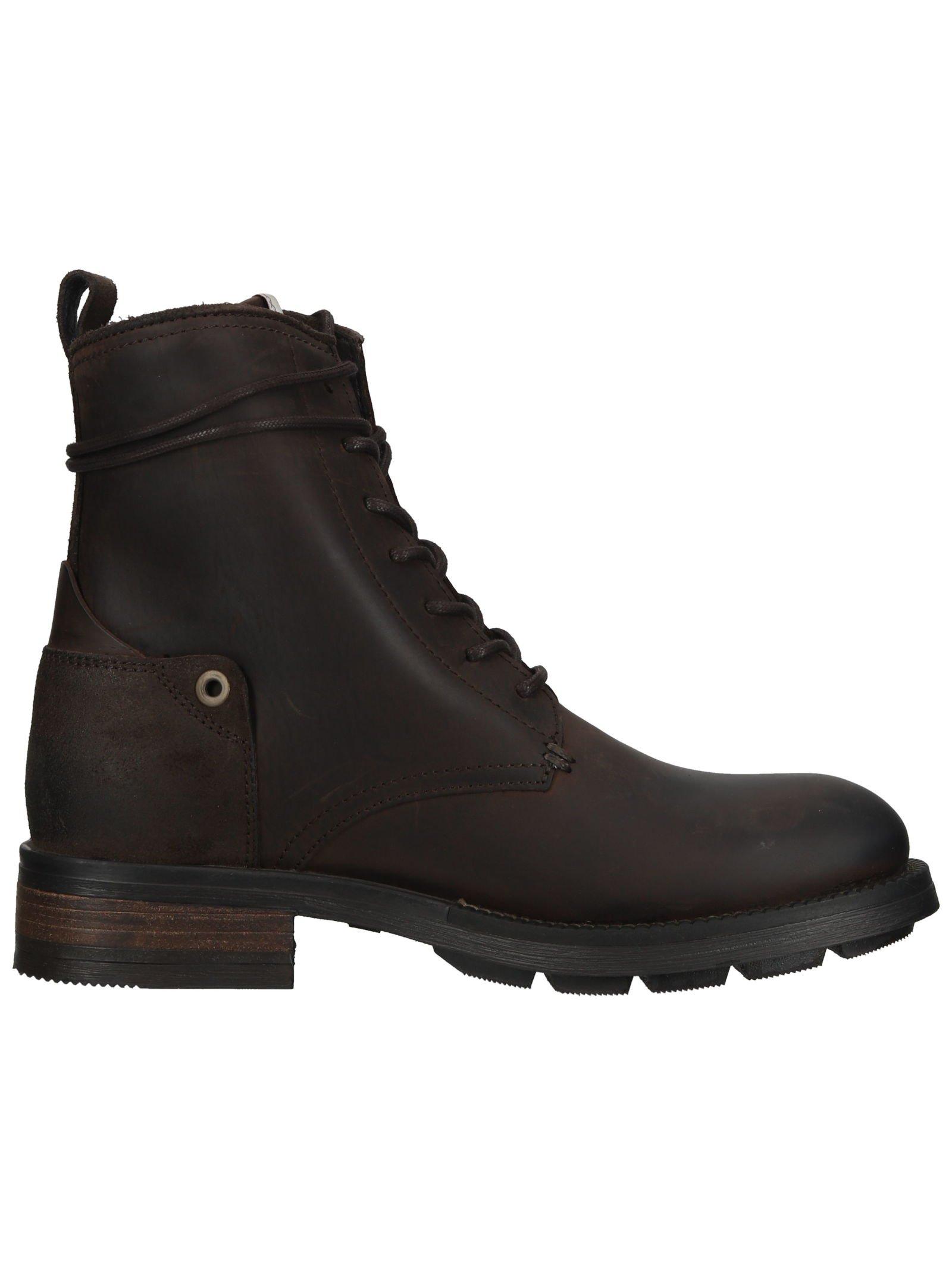 REPLAY  Stiefelette 