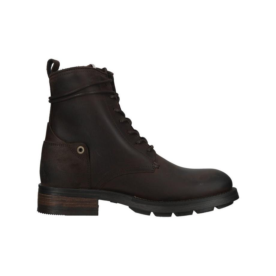 REPLAY  Stiefelette 