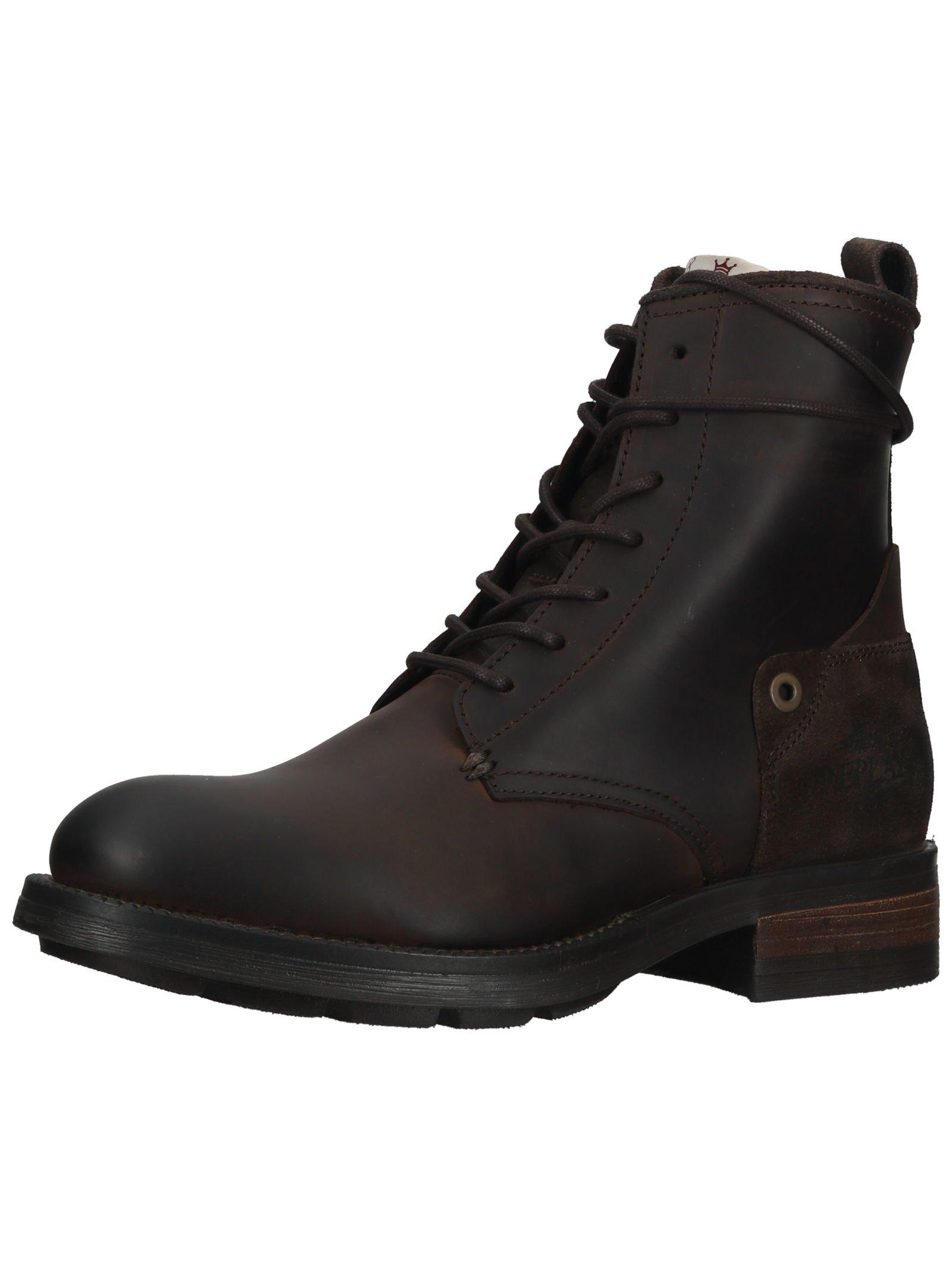 REPLAY  Stiefelette 