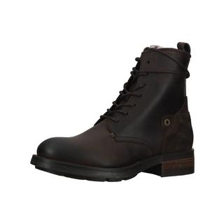 REPLAY  Stiefelette 