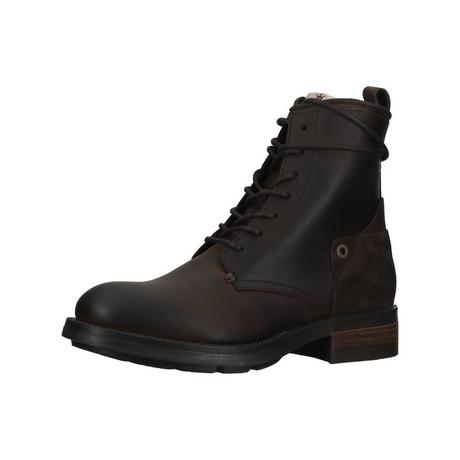 REPLAY  Stiefelette 