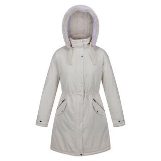 Regatta  Veste imperméable SAMARIA 