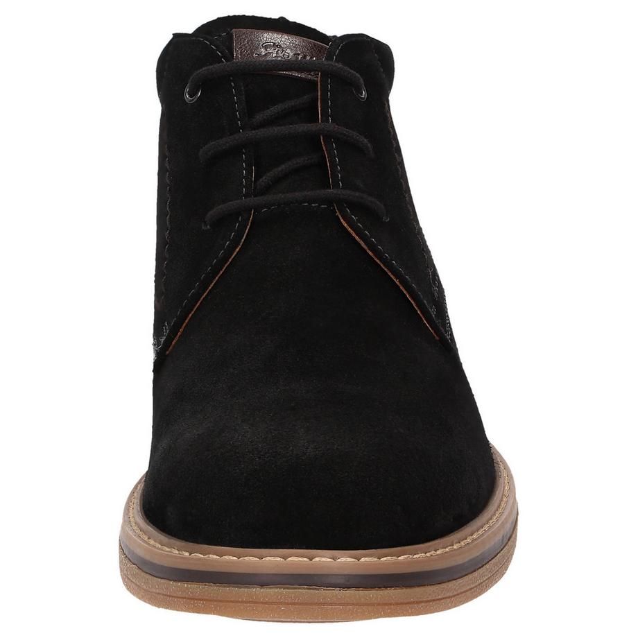 Sioux Bottine Encanio-714  