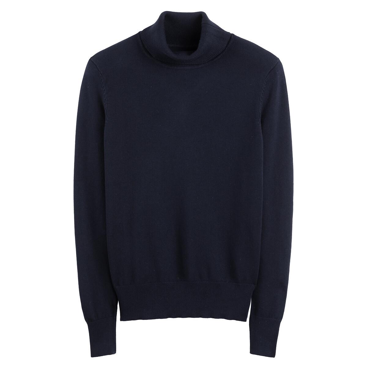 La Redoute Collections  Rollkragenpullover 