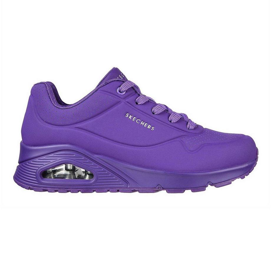 Uno Stand On Air Sneaker