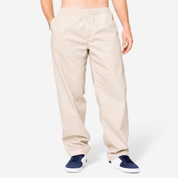 Pantalon - CN500