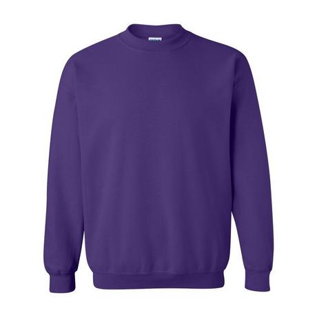 Gildan  Heavy blend Pullover 