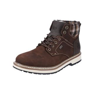 Rieker  Bottines F3812 