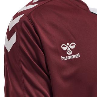 Hummel  maglia core xk 