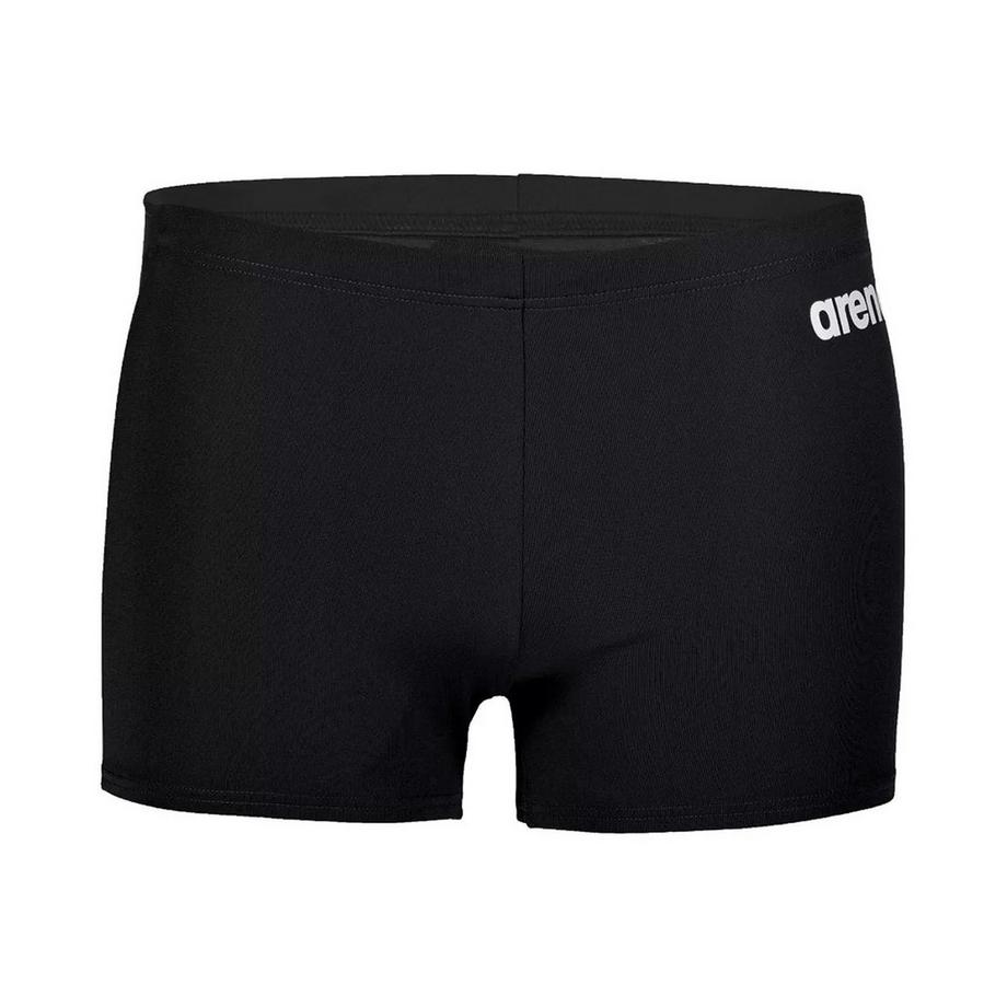 arena Short de bain Solide  