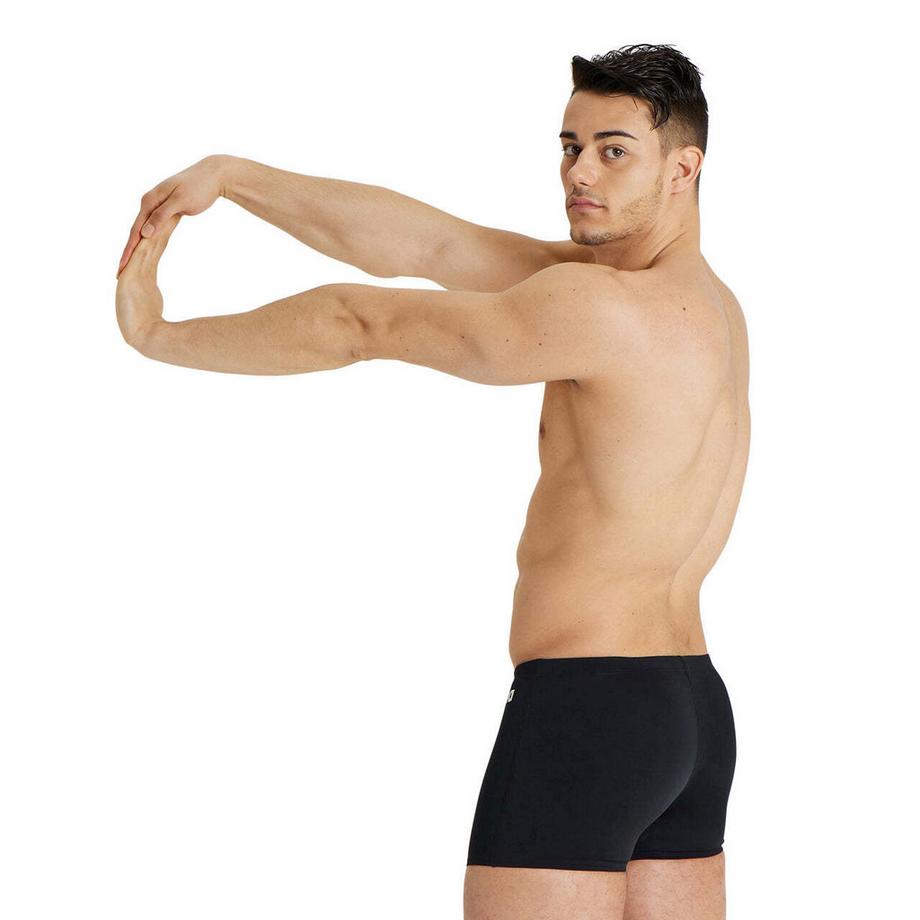 arena Short de bain Solide  