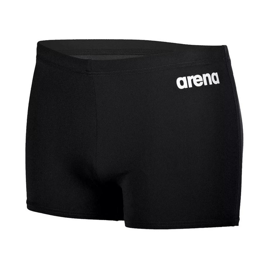 Short de bain  Solide