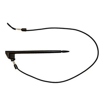 94ACC0044 Eingabestift Schwarz