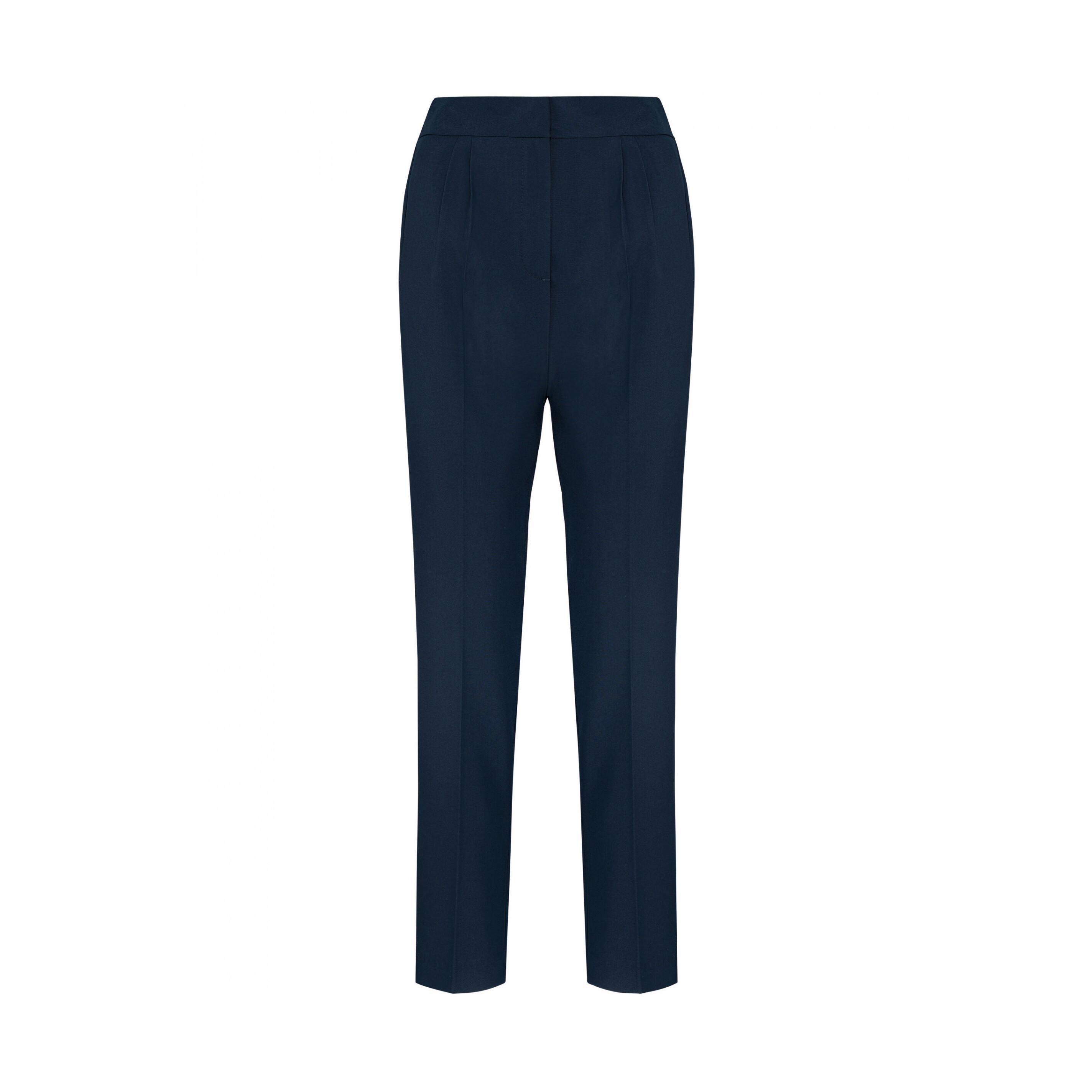 Image of Damenhosen Unisex 38