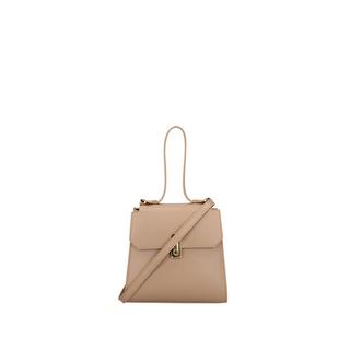 Viola Castellani  Handtasche 